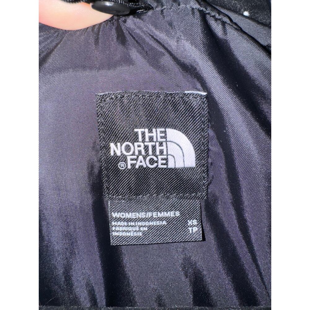 The North Face Outer Shell Jacket - image 8